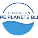 logo icape