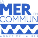 annee-de-la-mer-2025-png-4526