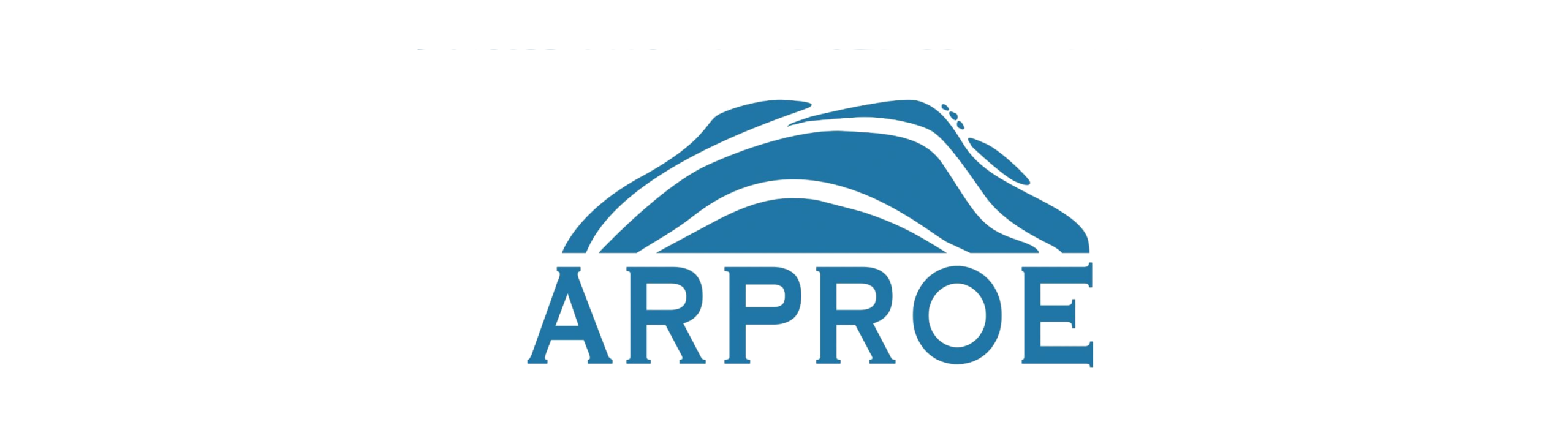 ARPROE