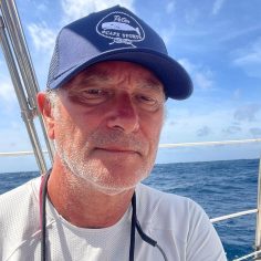 WhatsApp Image 2025-12-27 at 16.02.58