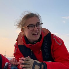 WhatsApp Image 2025-12-27 at 16.03.50